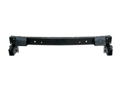 ALMA BUMPER DELANTERO HONDA CRV 02-04'