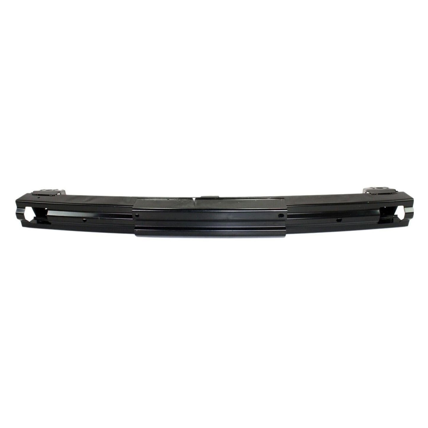 ALMA BUMPER TRASERO HONDA CRV 07-11'