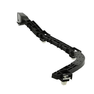 FILER DERECHO BUMPER TRASERO HONDA CRV 02-06'