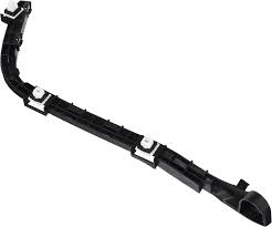 FILER IZQUIERDO BUMPER TRASERO HONDA CRV 02-06'