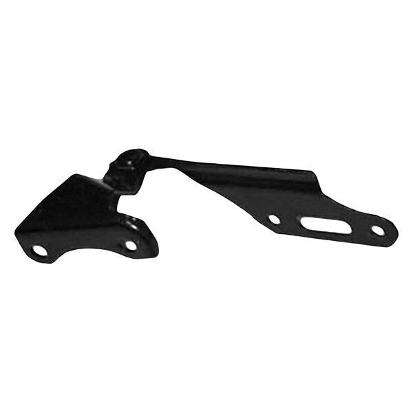 BISAGRA TONO DERECHO HONDA CIVIC 01-05'