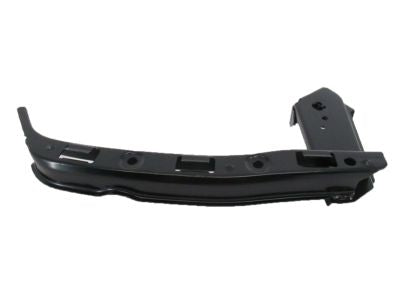 FILER SOPORTE FOCO DERECHO HONDA CRV 05-06'