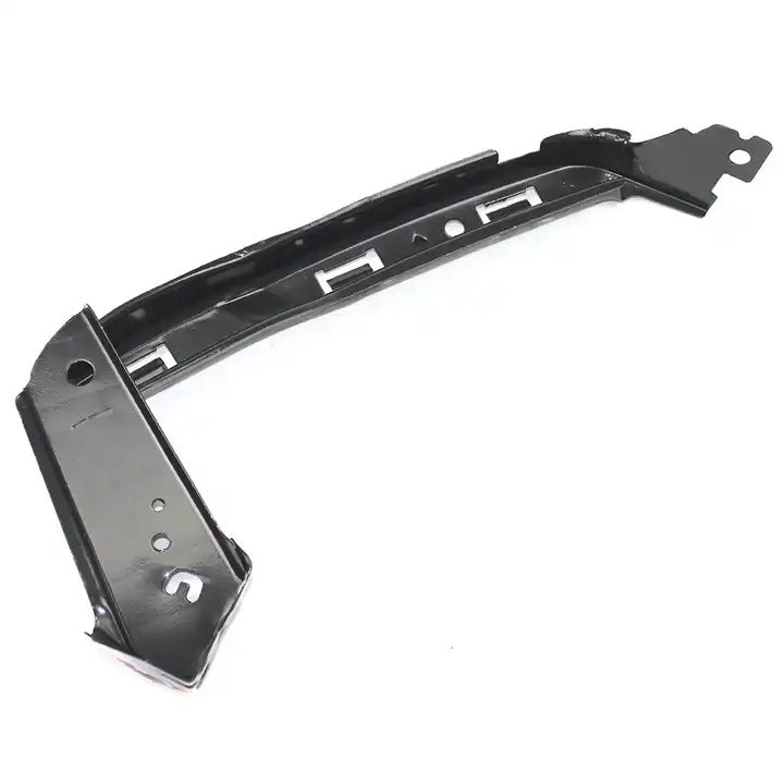 FILER SOPORTE FOCO IZQUIERDO HONDA CRV 05-06'
