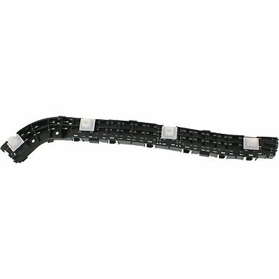 FILER IZQUIERDO BUMPER TRASERO HONDA CRV 07-11'