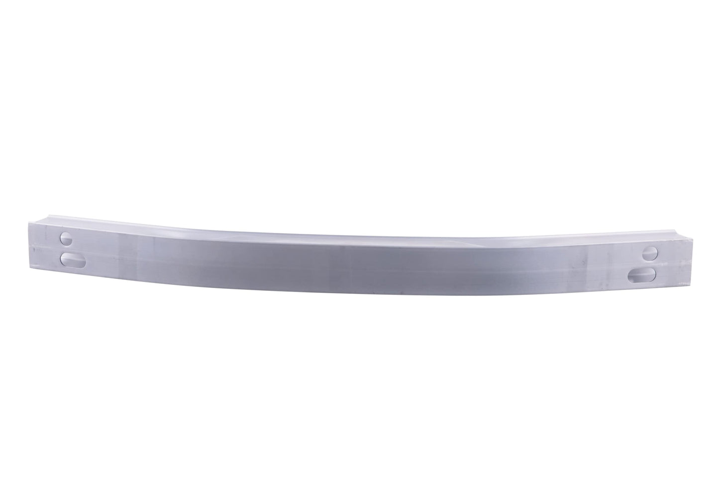 ALMA BUMPER DELANTERO HONDA CIVIC 06-11'