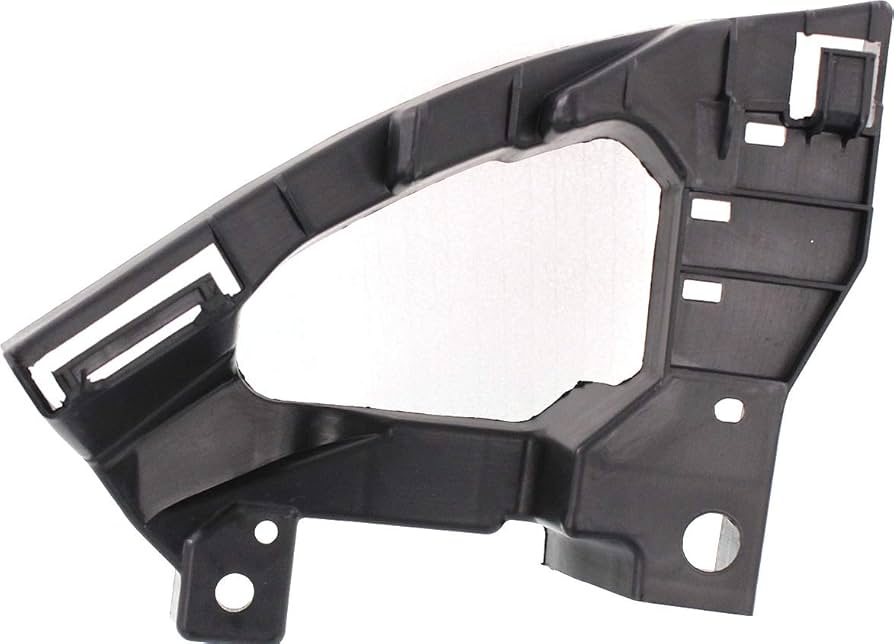 FILER SOPORTE FOCO IZQUIERDO HONDA HRV 16-19'