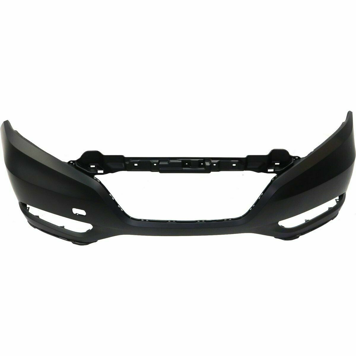 BUMPER DELANTERO HONDA HRV 16-19'