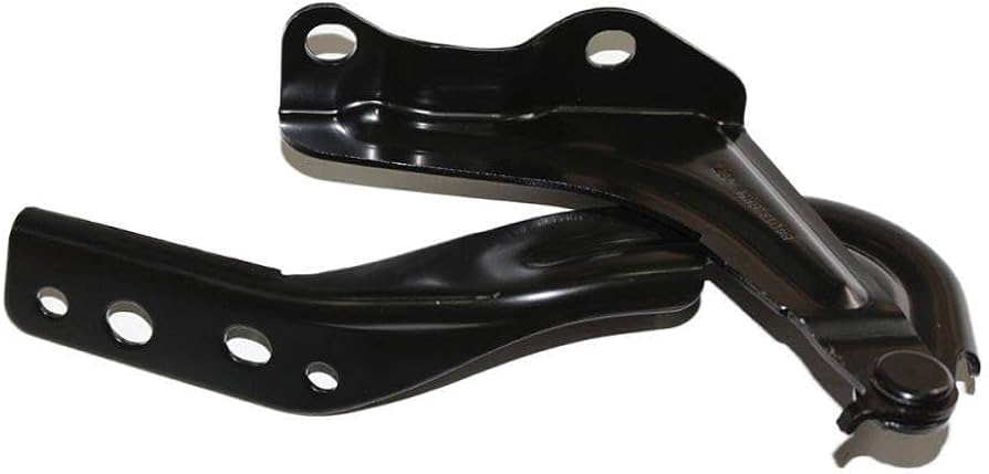 BISAGRA TONO IZQUIERDO HONDA CRV 17-22'