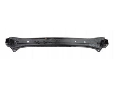 ALMA BUMPER DELANTERO HONDA CRV 12-