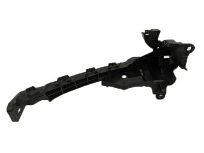 FILER FOCO IZQUIERDO HONDA CRV 12-