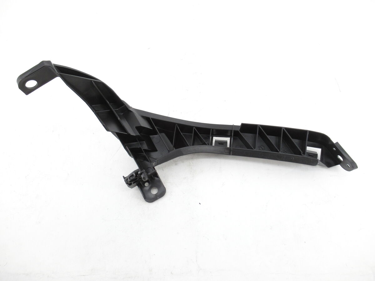 FILER SOPORTE FOCO IZQUIERDO HONDA CRV 07-11'
