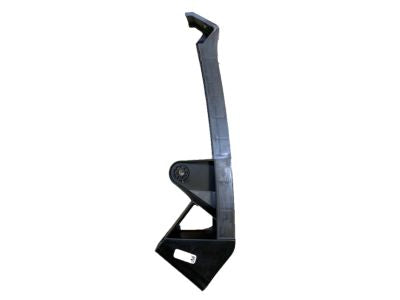 FILER SOPORTE FOCO DERECHO HONDA CRV 17-22'