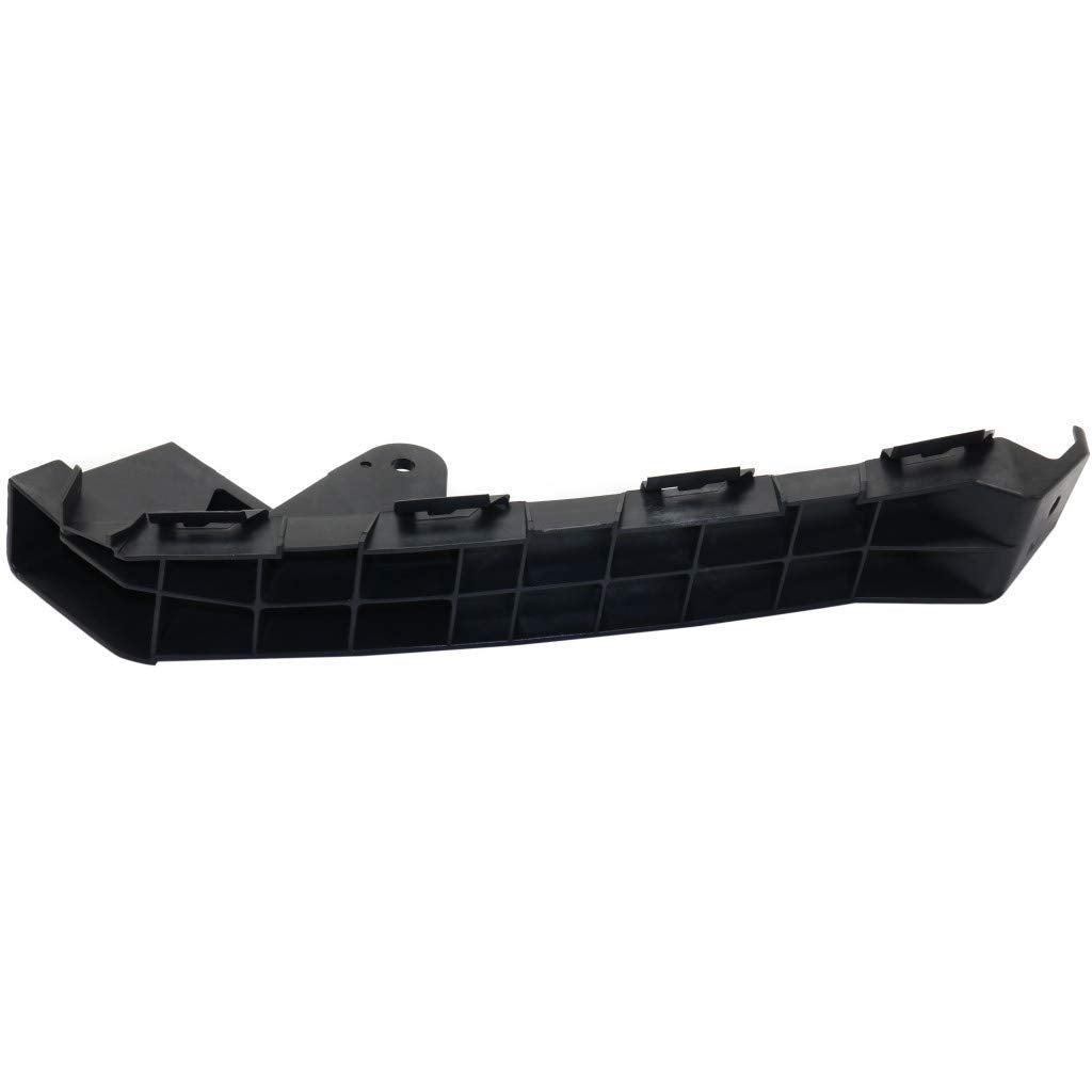 FILER SOPORTE FOCO IZQUIERDO HONDA CRV 17-22'