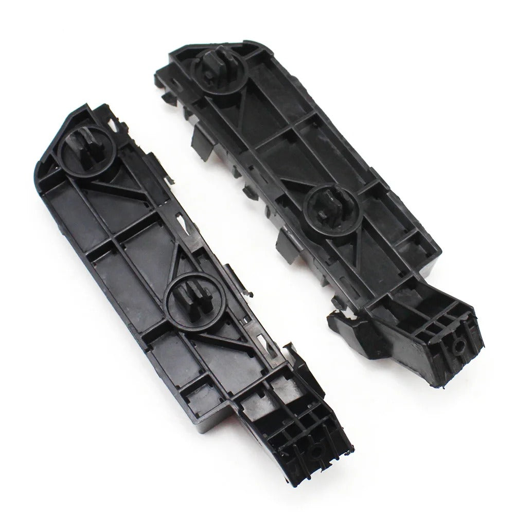 FILER IZQUIERDO BUMPER DELANTERO HONDA CRV 07-11'