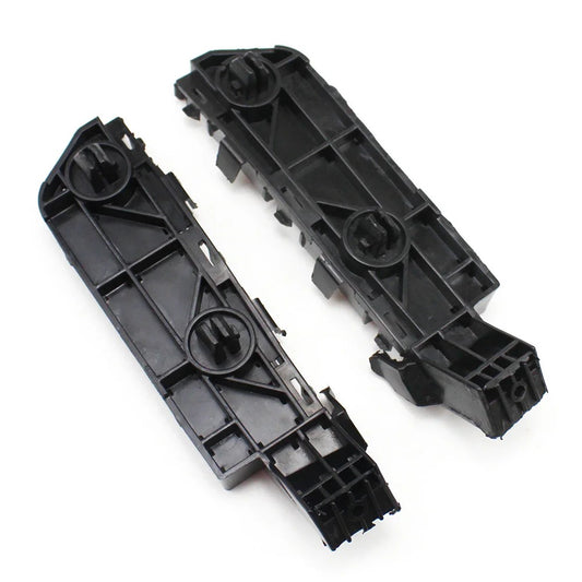 FILER IZQUIERDO BUMPER DELANTERO HONDA CRV 07-11'