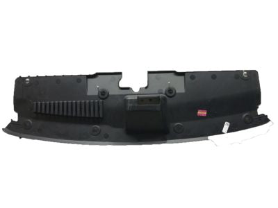 TOLVA SUPERIOR RADIADOR HONDA CRV 17-19