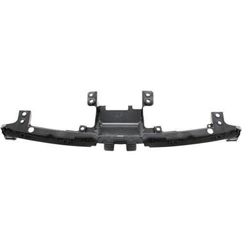 SOPORTE PARRILLA FRONTAL HONDA CRV 17-19