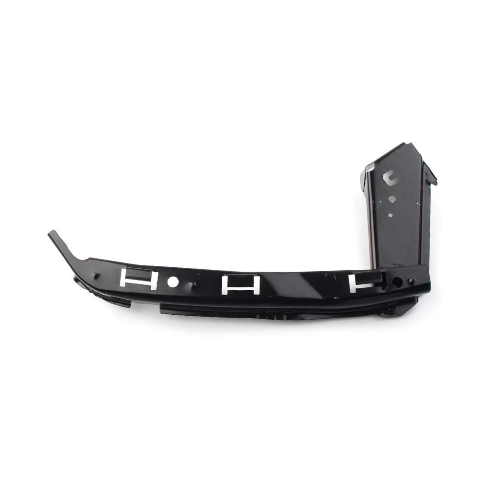 FILER SOPORTE FOCO DERECHO HONDA CRV 02-04'