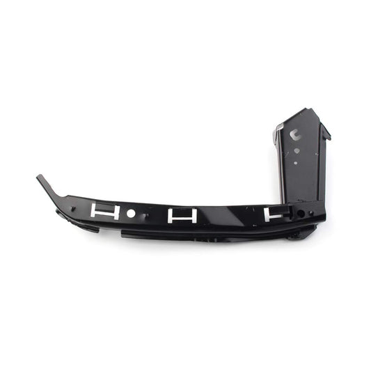 FILER SOPORTE FOCO DERECHO HONDA CRV 02-04'