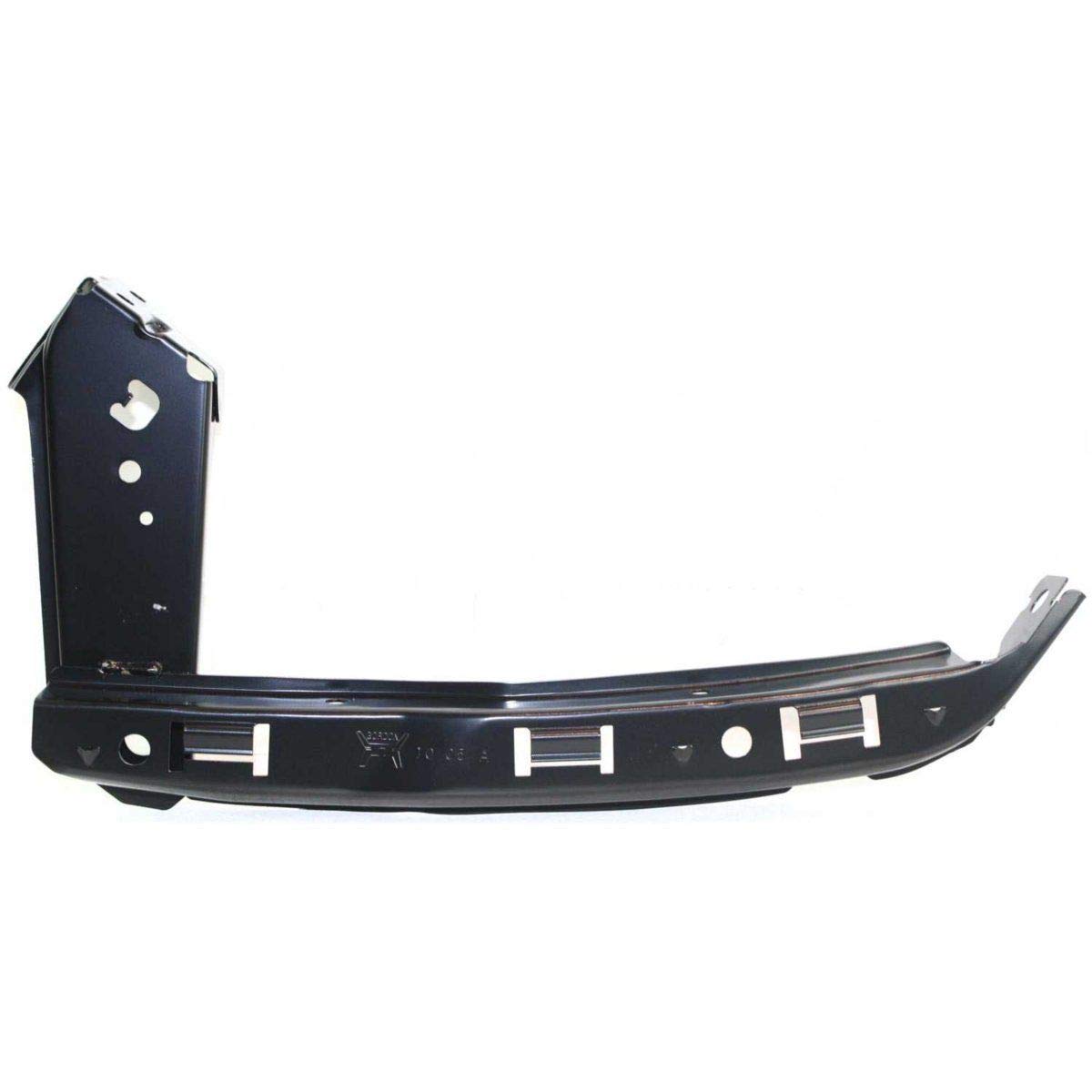 FILER SOPORTE FOCO IZQUIERDO HONDA CRV 02-04'