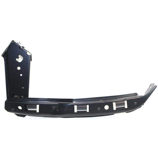 FILER SOPORTE FOCO IZQUIERDO HONDA CRV 02-04'