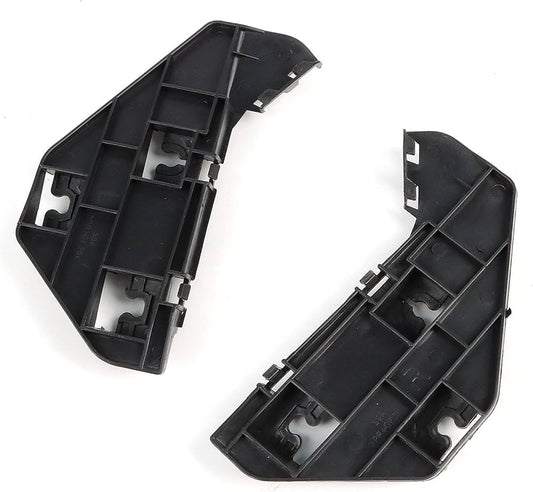 FILER IZQUIERDO BUMPER DELANTERO HONDA CRV 02-06'