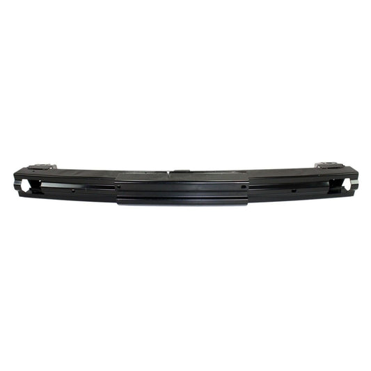 ALMA BUMPER TRASERO HONDA CRV 07-11'