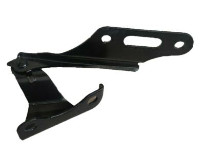 BISAGRA TONO IZQUIERDO HONDA CIVIC 01-05'