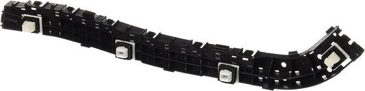 FILER DERECHO BUMPER TRASERO HONDA CRV 07-11'