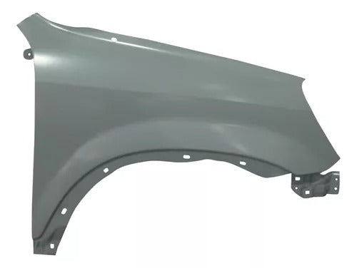 FENDER DERECHO HONDA CRV 02-06'