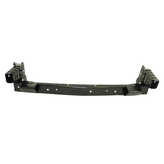 ALMA BUMPER DELANTERO HONDA CRV 05-06'