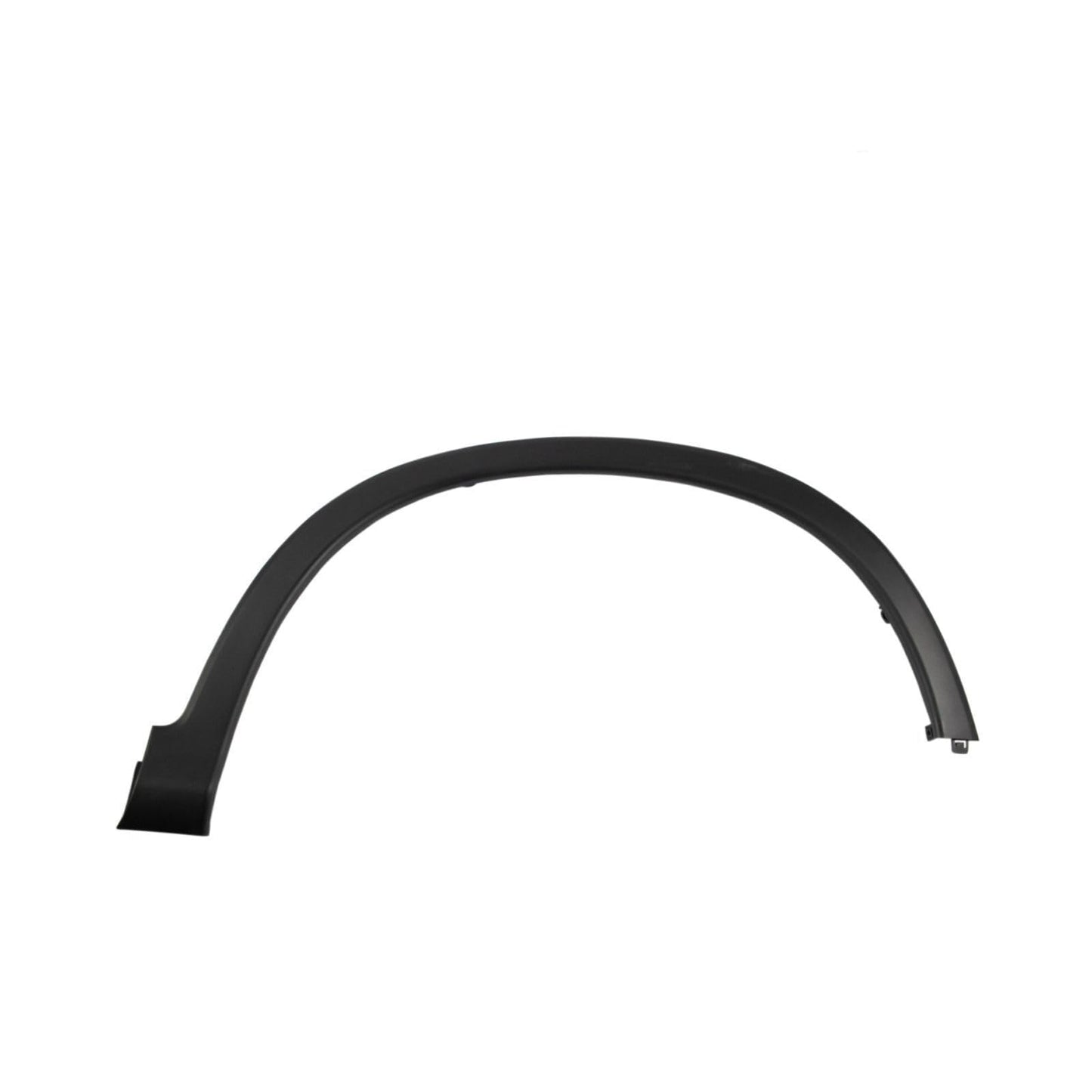 OVERFENDER DERECHO HONDA CRV 12-16'