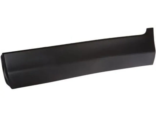 MOLDURA INFERIOR PUERTA PASAJERO DERECHO HONDA CRV 12-16'