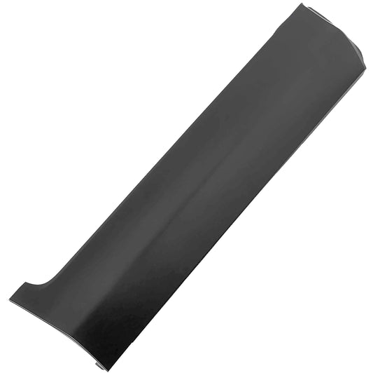 MOLDURA INFERIOR PUERTA CONDUCTOR IZQUIERDO HONDA CRV 12-16'
