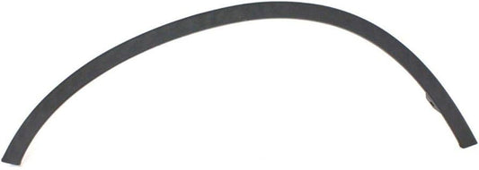 OVERFENDER IZQUIERDO DELANTERO HONDA CRV 07-11'