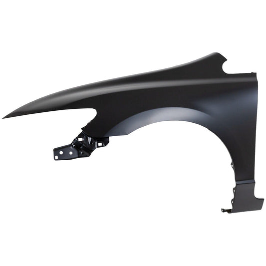 FENDER IZQUIERDO HONDA CIVIC SEDAN 06-11'
