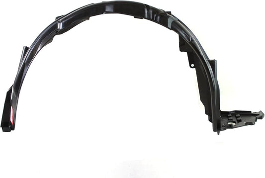 INNERFENDER DERECHO HONDA CIVIC SEDAN 06-11'