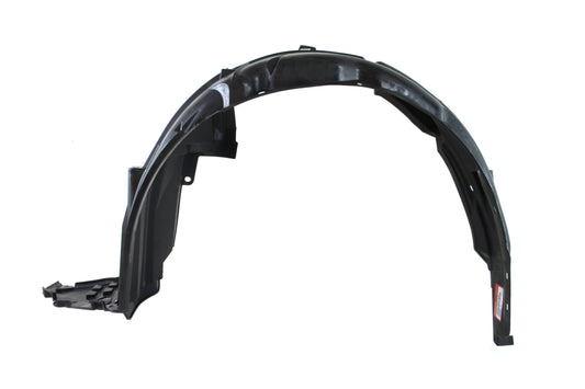 INNERFENDER IZQUIERDO HONDA CIVIC SEDAN 06-11'