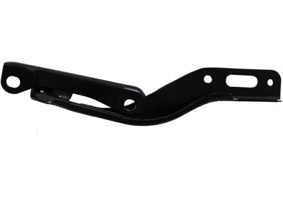 BISAGRA TONO IZQUIERDO HONDA CIVIC 06-11'