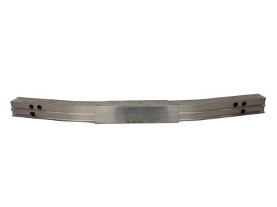ALMA BUMPER TRASERO HONDA CIVIC SEDAN 06-11' (ALUM)