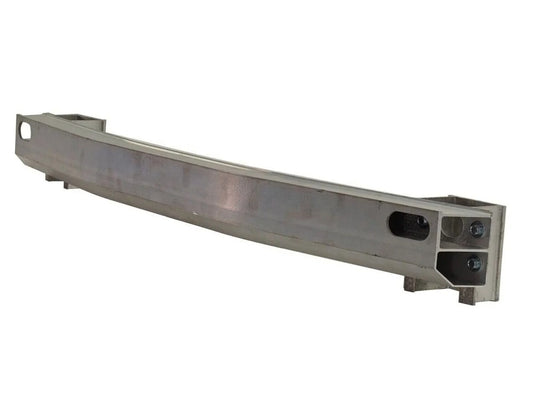 ALMA BUMPER TRASERO HONDA CRV 17-22'