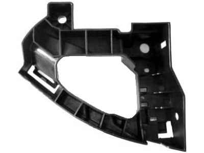 FILER SOPORTE FOCO DERECHO HONDA HRV 16-19'