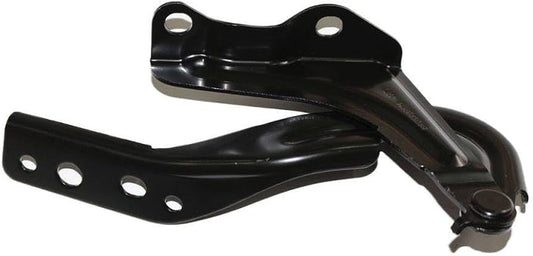 BISAGRA TONO IZQUIERDO HONDA CRV 17-22'