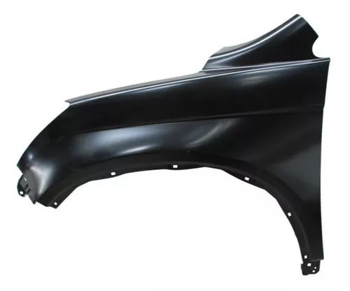 FENDER IZQUIERDO HONDA CRV 07-11'
