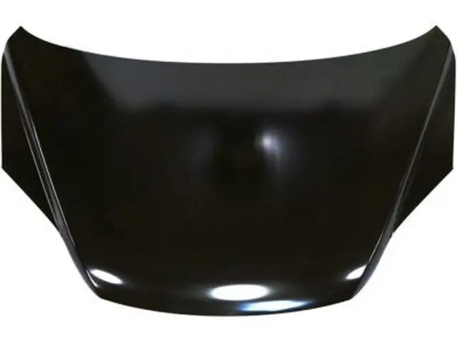 TONO HONDA CRV 07-09'