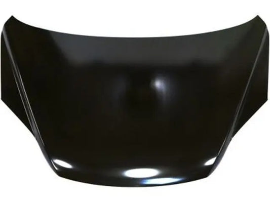 TONO HONDA CRV 07-09'