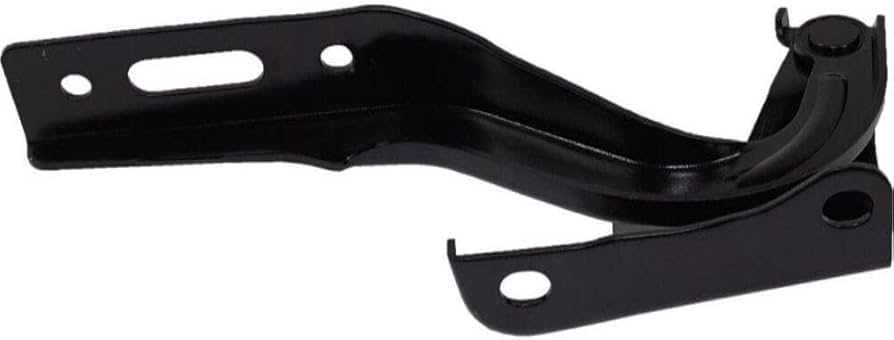 BISAGRA TONO DERECHO HONDA CRV 07-11'