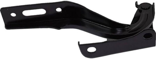 BISAGRA TONO DERECHO HONDA CRV 07-11'