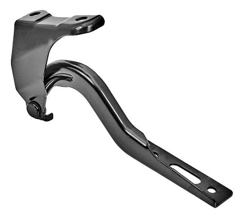 BISAGRA TONO IZQUIERDO HONDA CRV 07-11'