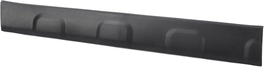 MOLDURA INFERIOR PUERTA CONDUCTOR IZQUIERDO HONDA CRV 07-11'